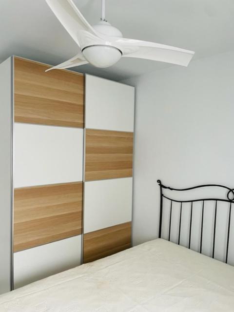 Precioso Apartamento Con Ubicacion Perfecta En Playa Islantilla Eksteriør billede